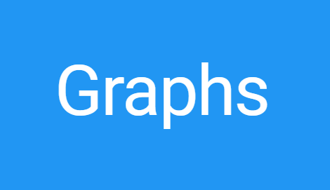 Graphs